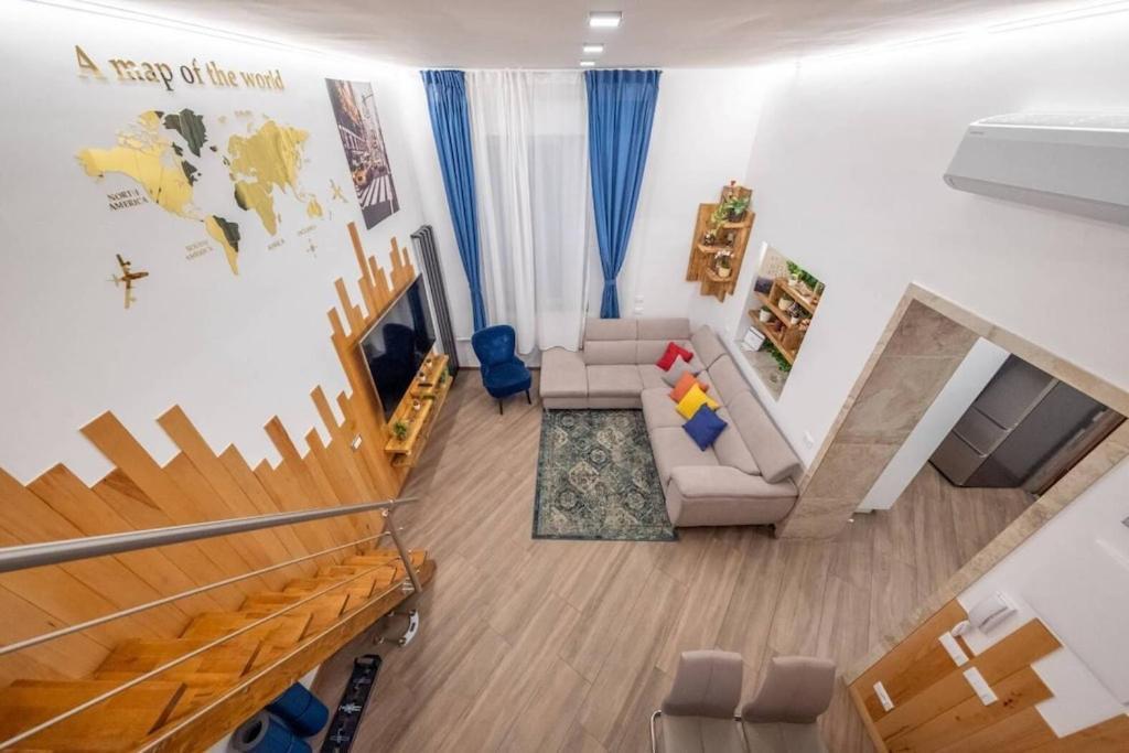 Monem'S House Portello มิลาน ภายนอก รูปภาพ